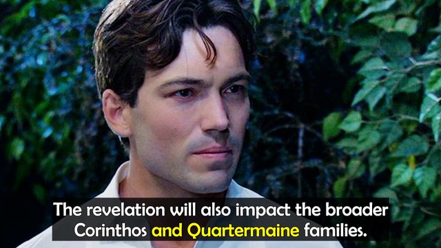 -	Do thời gian thực hiện gói thầu gấp và ngắn (tiến độ 15 ngày), để đáp ứng tiến độ yêu cầu, qua đánh giá sơ bộ về năng lực nhà thầu, Ban QLDA đề xuất chỉ định thầu với Nhà thầu [News Việt Nam] gửi Hồ sơ báo giá và thực hiện gói thầu này.