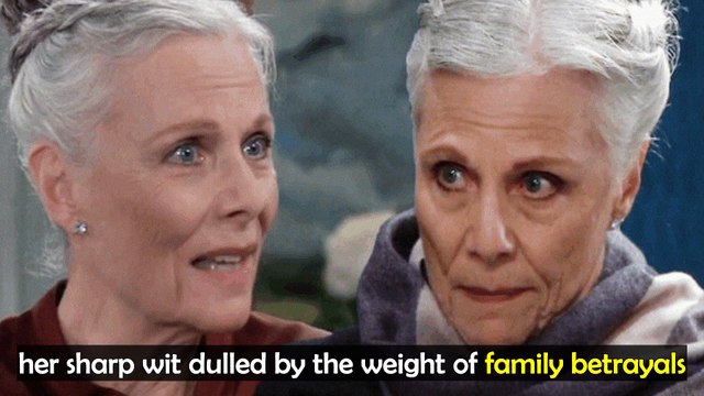 Next 3 Week _ ABC General Hospital Spoilers October 20 - November 14, 2025 _ GH