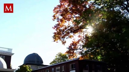 La NASA activa su Defensa Planetaria ante el cometa 3I/ATLAS: ¿peligro real o simple precaución?