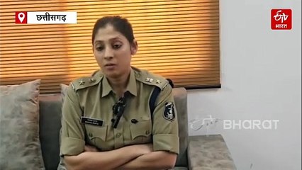 साइकोपैथ प्रेमी ने की युवती की बेरहमी से हत्या, महिलाओं के वेश में खिंचवाई कई फोटो