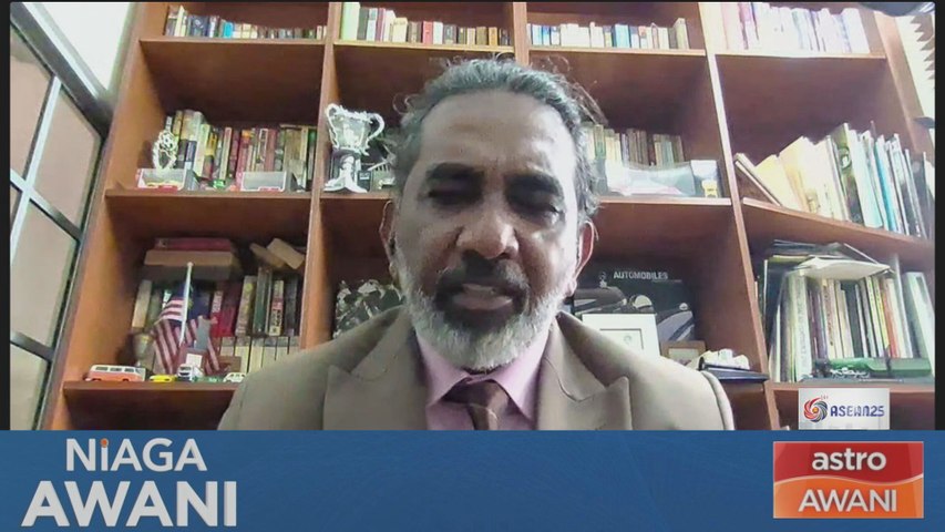 Can regional trade frameworks deliver real impact for businesses?