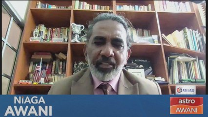 Can regional trade frameworks deliver real impact for businesses?