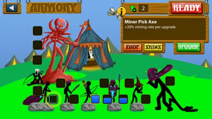 Mission Weekly | Levels 545 | Hard