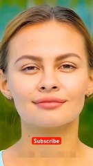 best finger in eye magic tricks