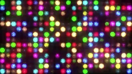 Bachata 2025: ¡El Mix Que Te Hará Bailar Sin Parar VOL.7