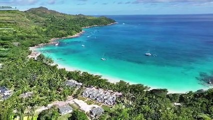 Bachata 2025: ¡El Mix Que Te Hará Bailar Sin Parar VOL.8