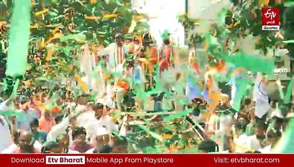 జూబ్లీహిల్స్ ఉప ఎన్నికల ప్రచారానికి సీఎం సిద్దం - 4 రోజుల పాటు విస్తృత ప్రచారం!