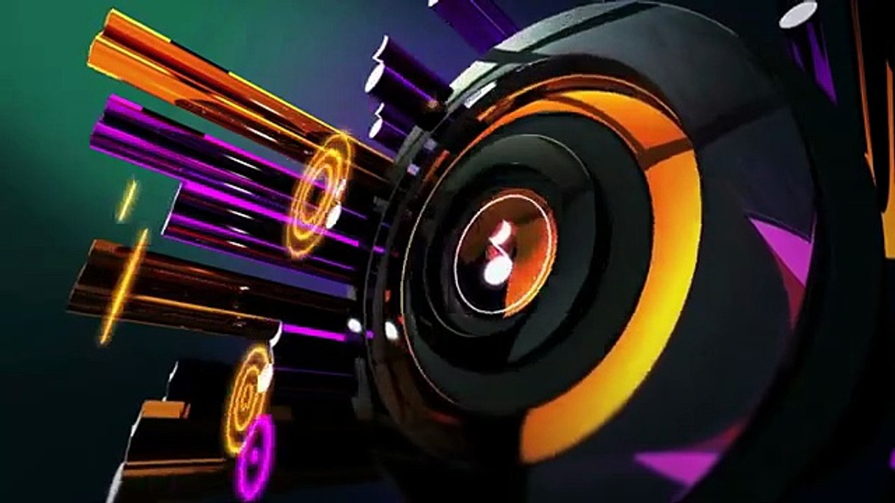 Bachata 2025: ¡El Mix Que Te Hará Bailar Sin Parar VOL.9