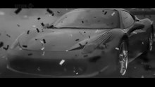 Top Gear S15E06 | Dream Car Test: Bugatti Veyron Super Sport vs Ferrari 599XX & Wedding Chauffeur Challenge | Full Episode