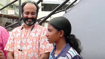 School sports meet 2025 | ഇനിയയ്ക്ക് ഇനി സ്വന്തം സ്പൈക്സിൽ ഓടാം; സഹായവുമായി നടൻ ജിബിൻ ഗോപിനാഥ്