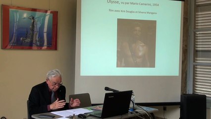 René HODOT - INTERSCULPT 2025 - Montigny-lès-Metz