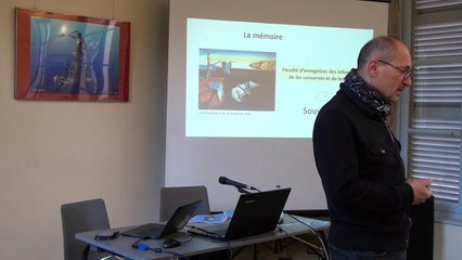 Jean-Luc BOLLACHE - INTERSCULPT 2025 - Montigny-lès-Metz