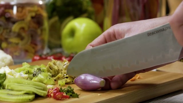 55. Marinated Mussels Salad