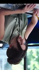 A Deal With My Billionaire Donor Full Movie _ Dramabox