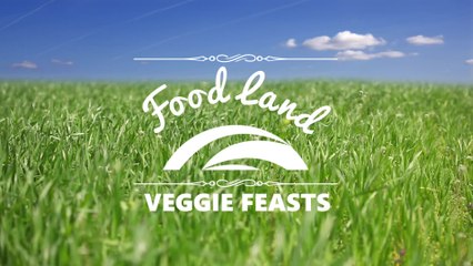 Goats' cheese frittata