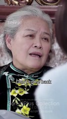 The Marriage Certificate Was Her First Kill Full Chinese Drama - English Sub