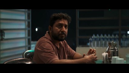 2018 (2023) Malayalam 1080p - Part 2 | A to-do