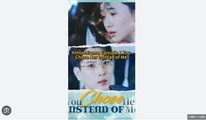 You Chose Her Instead of Me Full Chinese Drama - English Sub