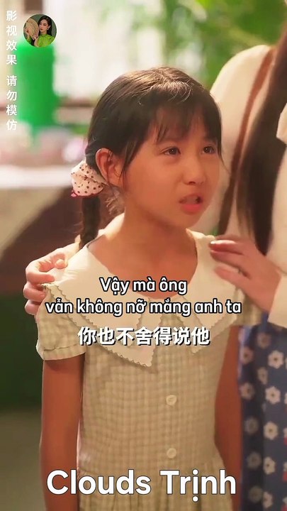 Từ Tập 41 đến Tập 45 🎬 Trọng Sinh , Gã Cho Thanh Niên Trí Thức