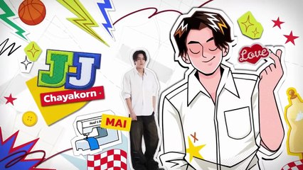 [ENGSUB] Head 2 Head (2025) EP.1