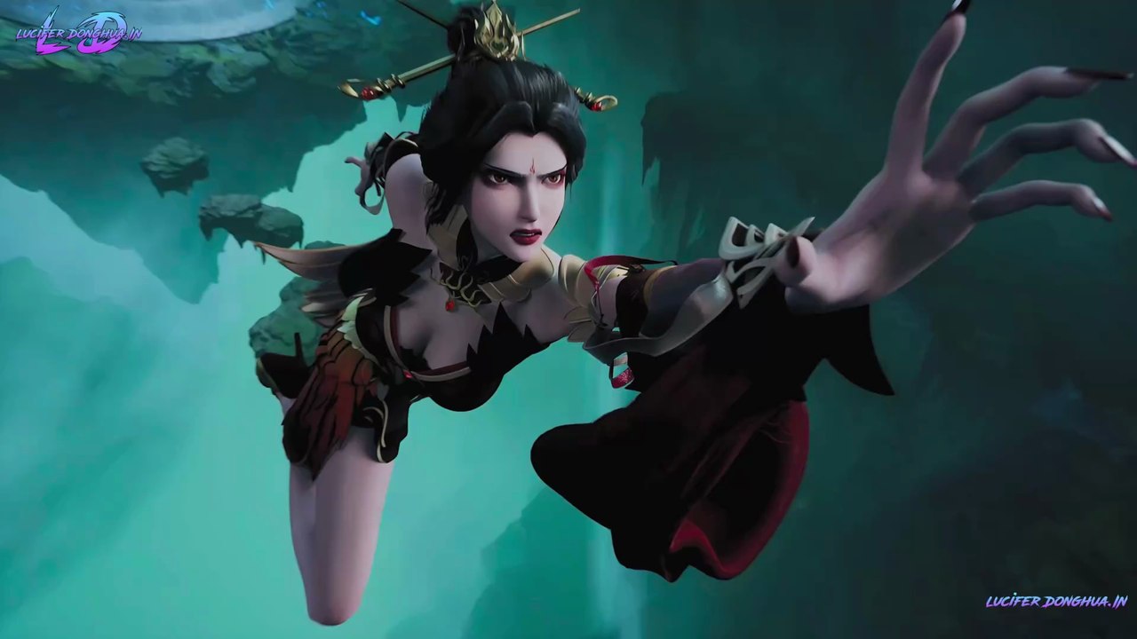 AS ep166 engsub + indo cc [4K]