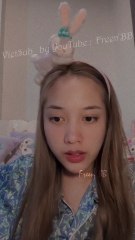 Freen Sarocha IG Live (VIETSUB) 😆 Kẹo ngấm "nước hoa" (11.03.2023)