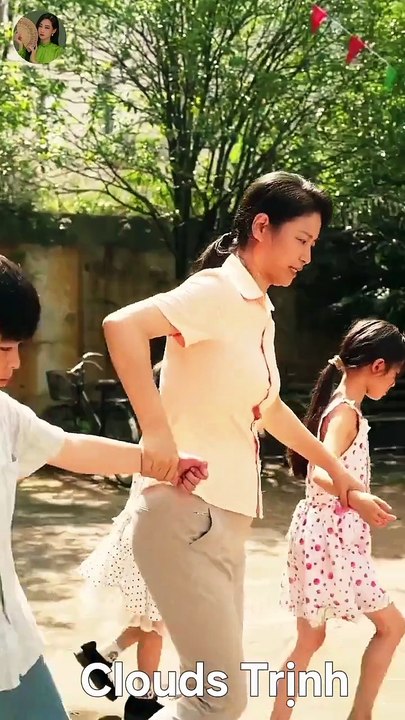 Từ Tập 46 đến Tập 50 🎬 Trọng Sinh , Gã Cho Thanh Niên Trí Thức