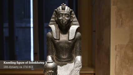 25 Pergamon Museum in Berlin, Germany