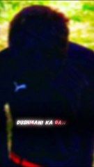 VID_20251012_073549_626