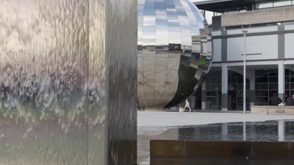 London | British Museum in London