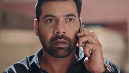 مسلسل وازهر الحب الحلقة 32 مدبلجة