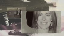 044 Kathryn Bigelow