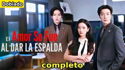 ¡La esposa del CEO es humillada por una impostora en su primer día… y recibe su merecido