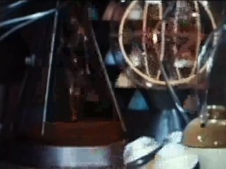 Monsters Attack! Epic Battle Unleashed