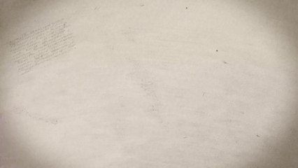 Rigoberta Menchú Tum