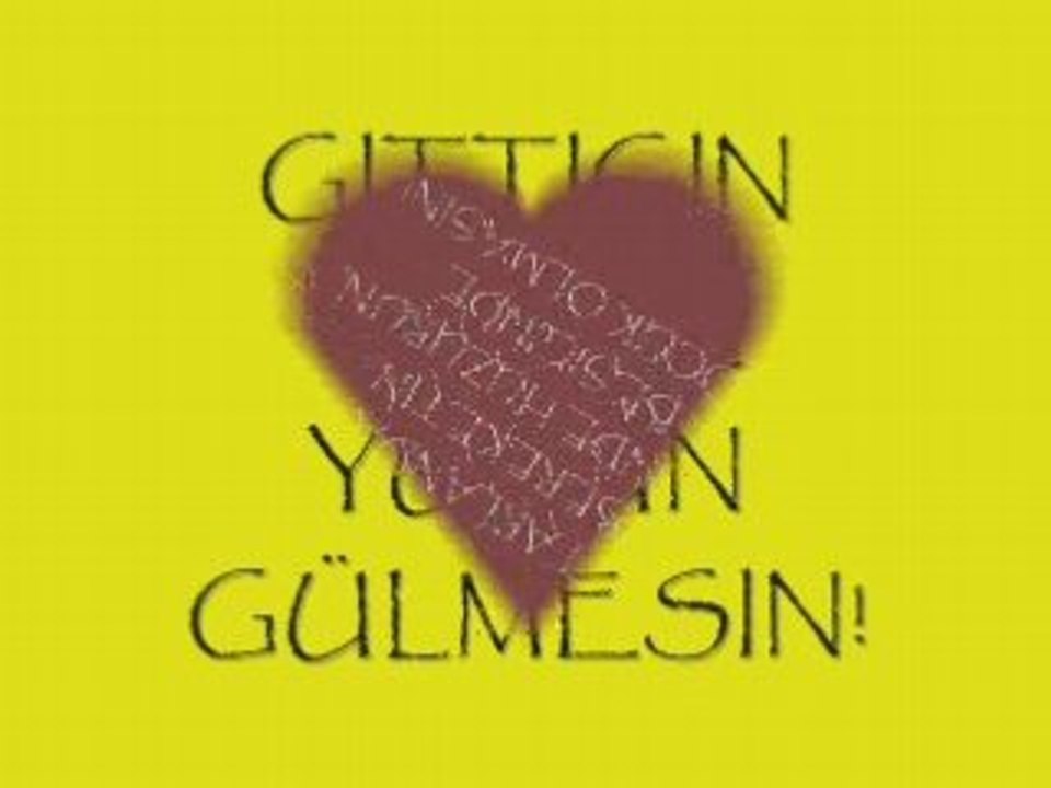 ARDAHAN'IN MESHUR BEDDUALARI !iyi seyirler :)