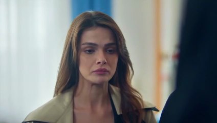 Uzak Sehir Ep 36 English Subtitle