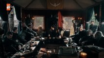 Kurulus Orhan is Coming Soon on atv - Dubbed Trailer 3⚔