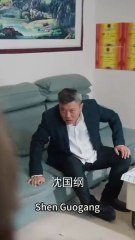 《掌心月光》（下）皮囊和家世都是頂尖的謝京鶴突然要追一個女孩，全城沸騰，眾人紛紛好奇是何等大美女能馴服這朵高嶺之花，原來是3年前甩了他的清冷白月光！京圈佛子禁慾多年孑然一身只為等她回頭！#短劇 #甜寵