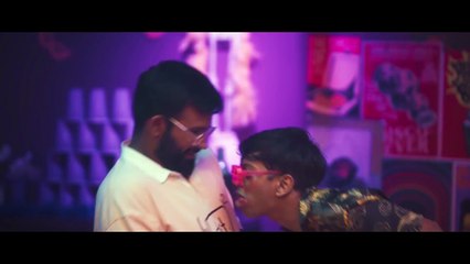 Ekaki Official Trailer: Ashish Chanchlani's New Release on 27th Nov 🎬