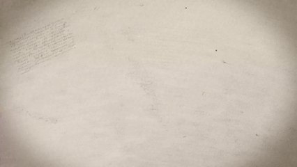 Wilhelm Conrad Röntgen: The Pioneer of X-Ray Technology 🩻