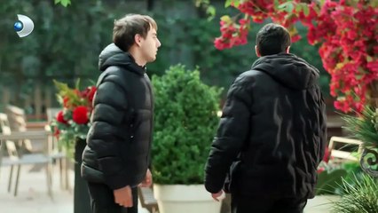 Guller ve Gunahlar - Episode 3 (English Subtitles)