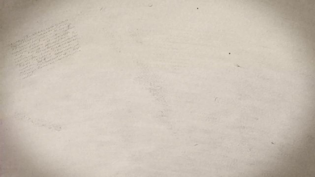 Pierre Curie,Marie Curie, née Sklodowska,Antoine Henri Becquerel