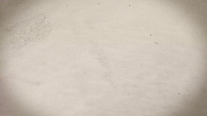 Pierre Curie,Marie Curie, née Sklodowska,Antoine Henri Becquerel