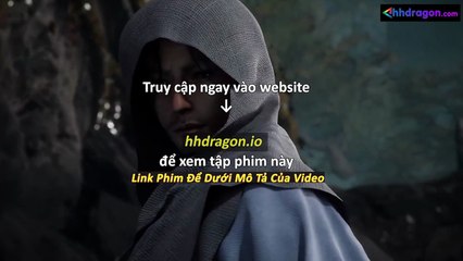 Già Thiên Tập 133 Vietsub Thuyết Minh Tiếng Việt