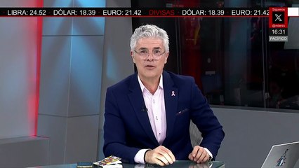 Uber vuelve a poder entrar en los aeropuertos; le otorgan suspensión definitiva en todo el país