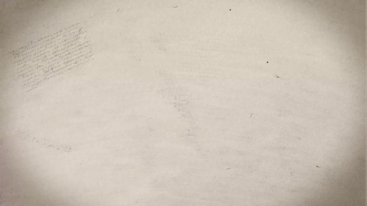 Frederick Grant Banting, John James Rickard Macleod