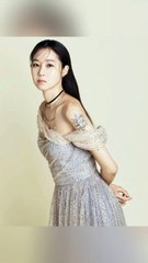 5 Korean actresses with charming deep voices