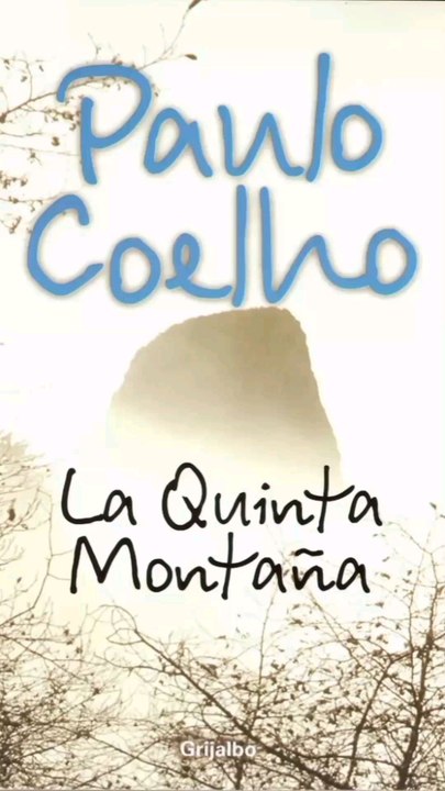 🌌 Es un proceso hacia mi universo 📚 debo entender ☕️ la búsqueda pero🚶 sobre todo al buscador 🤔