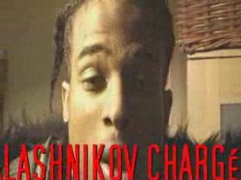 KALASH MADA VOICE VIBES DJ JIZZY MADININA